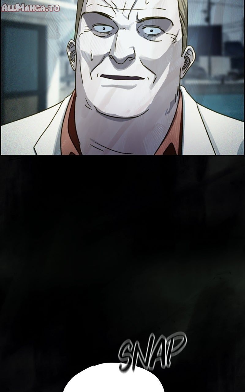 Read Day of Disaster EN Manga Online