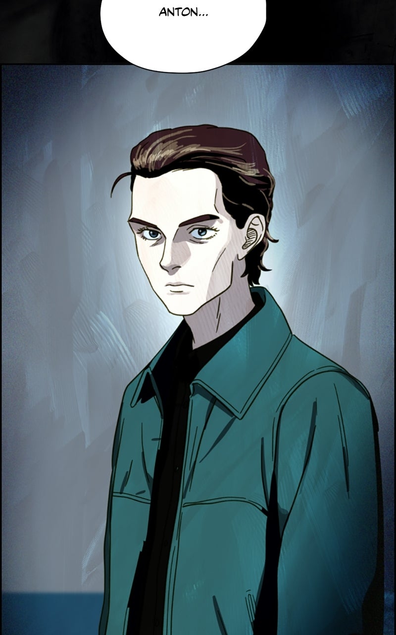 Read Day of Disaster EN Manga Online