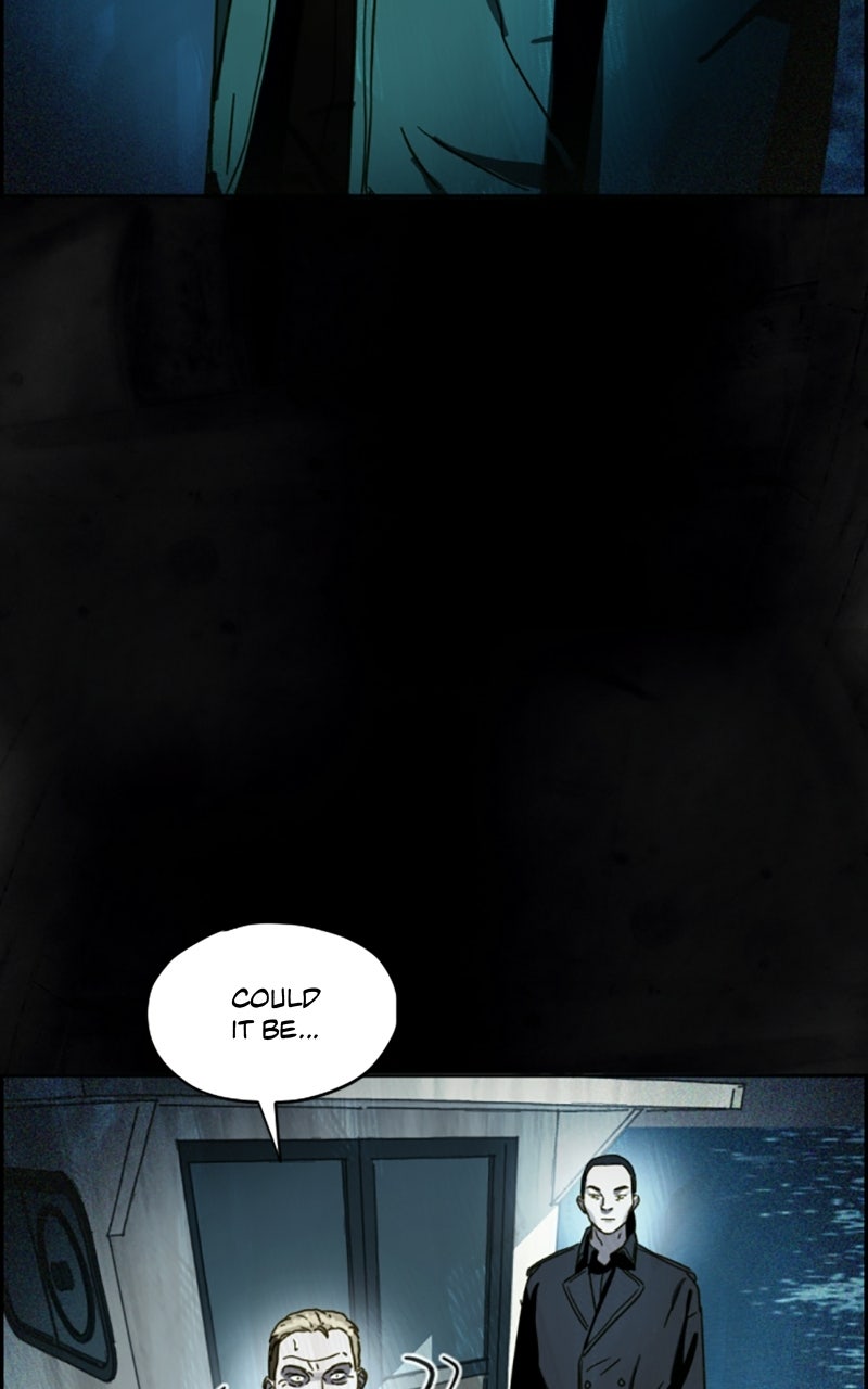 Read Day of Disaster EN Manga Online