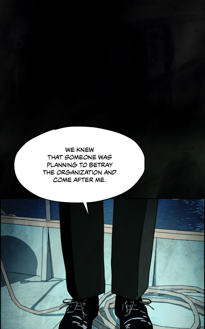 Read Day of Disaster EN Manga Online