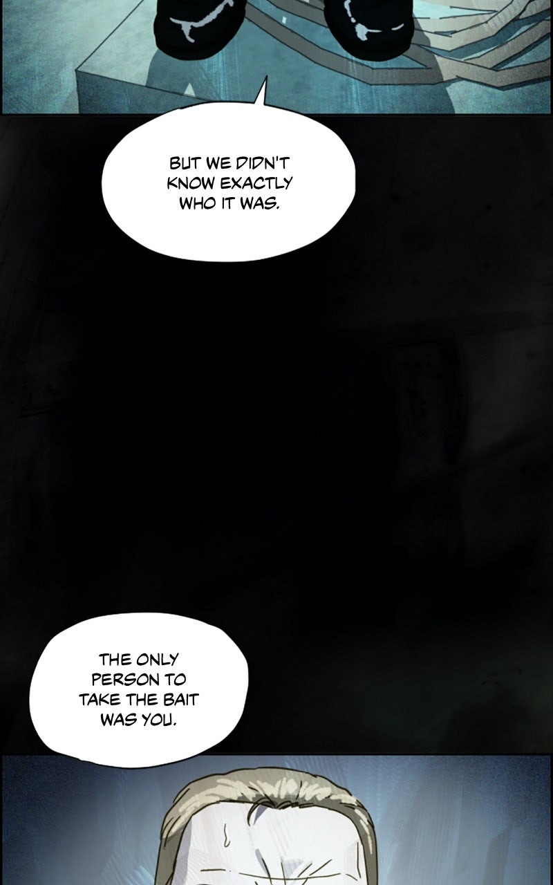 Read Day of Disaster EN Manga Online