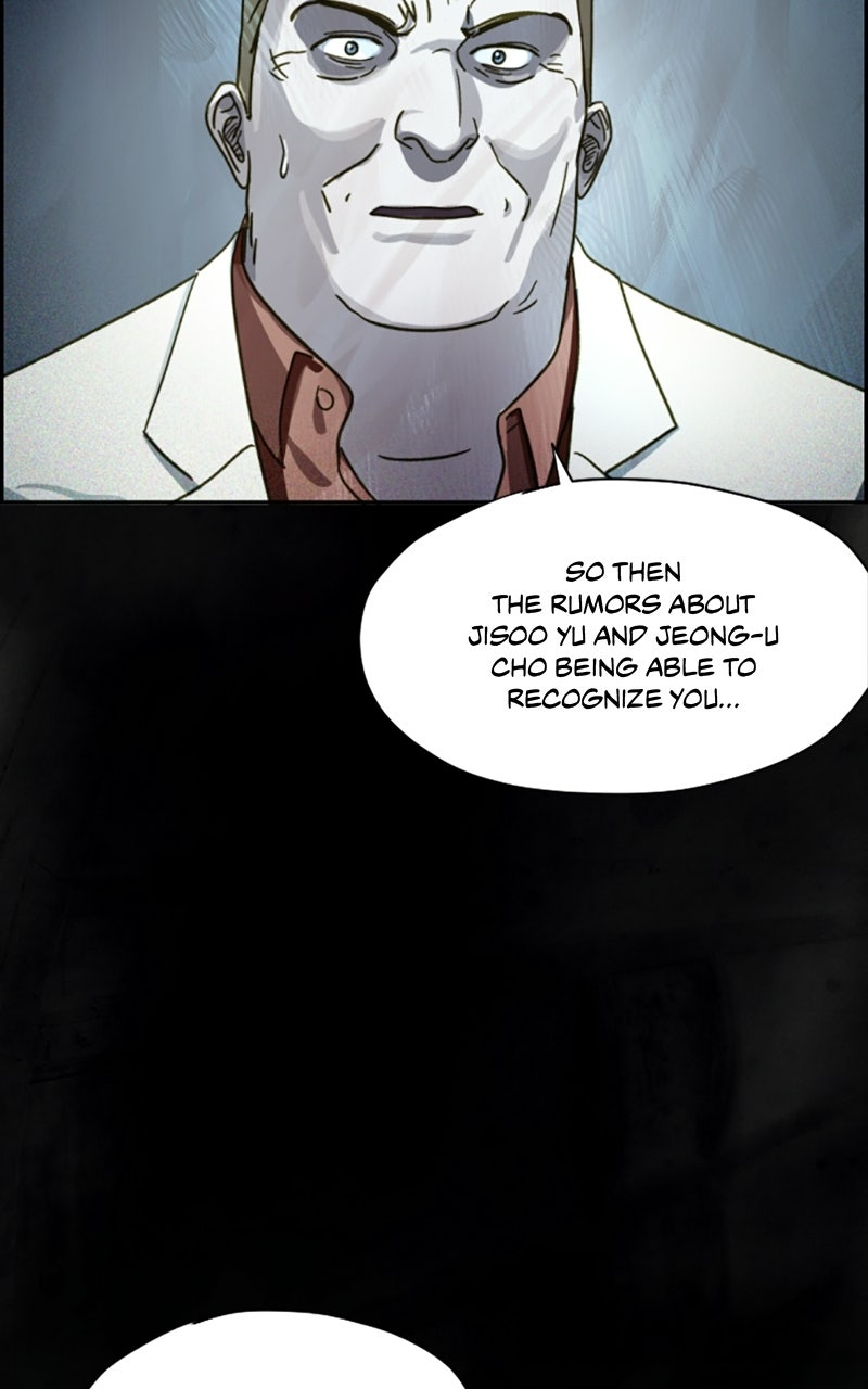 Read Day of Disaster EN Manga Online