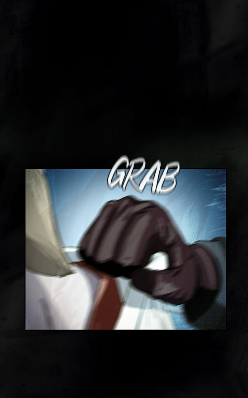 Read Day of Disaster EN Manga Online