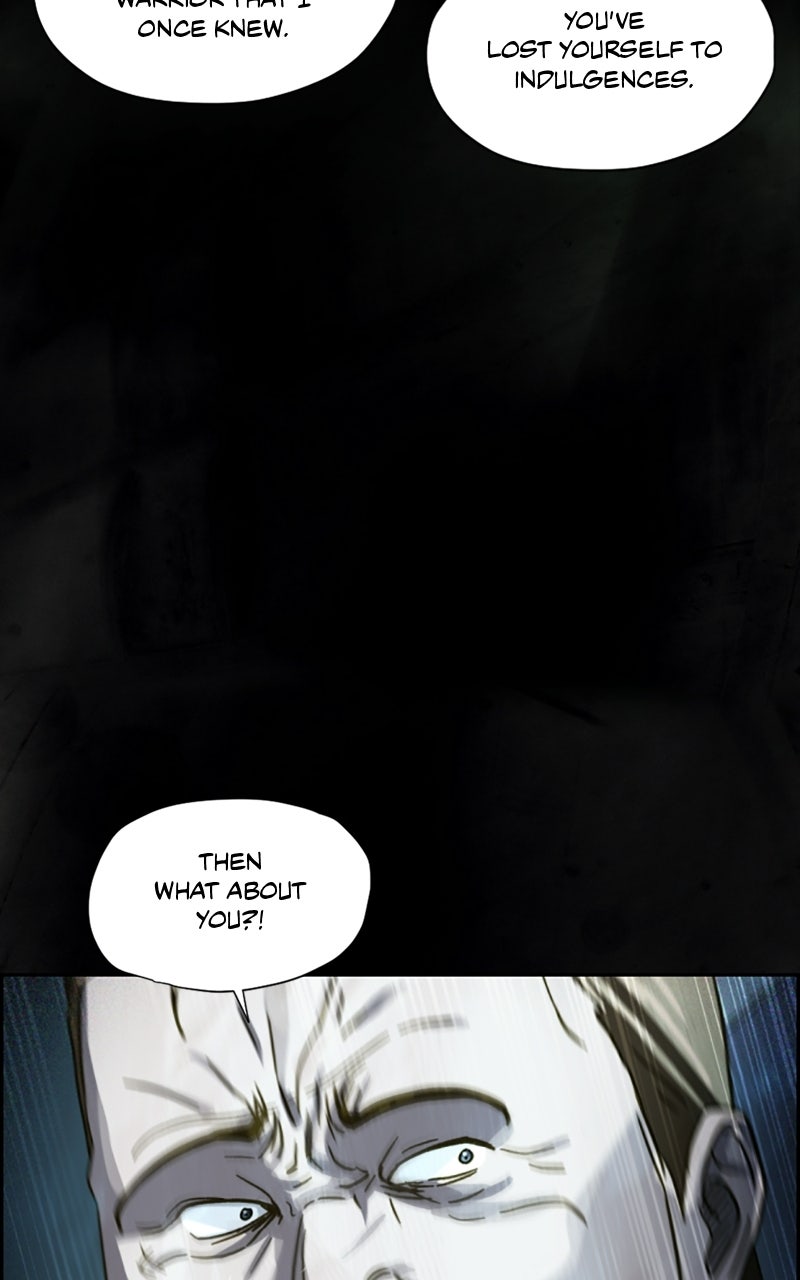 Read Day of Disaster EN Manga Online