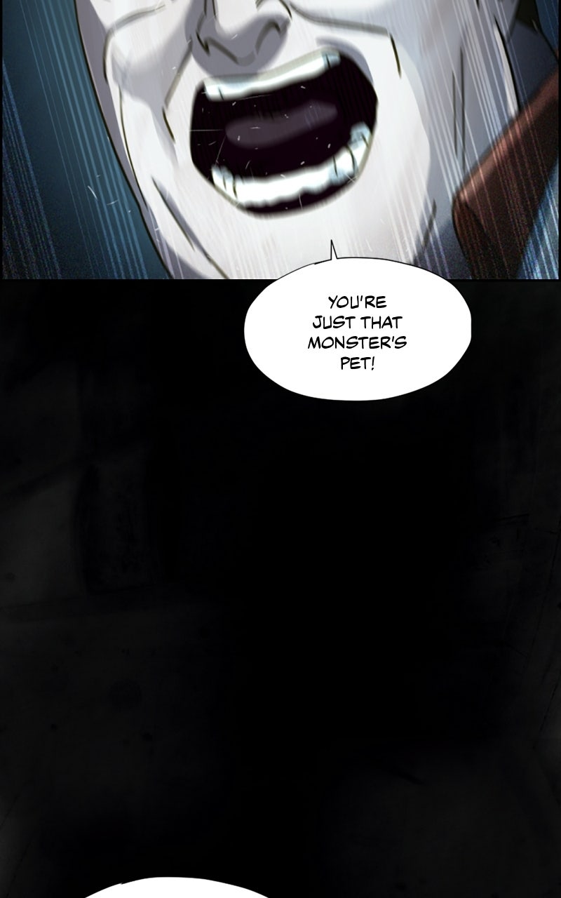 Read Day of Disaster EN Manga Online