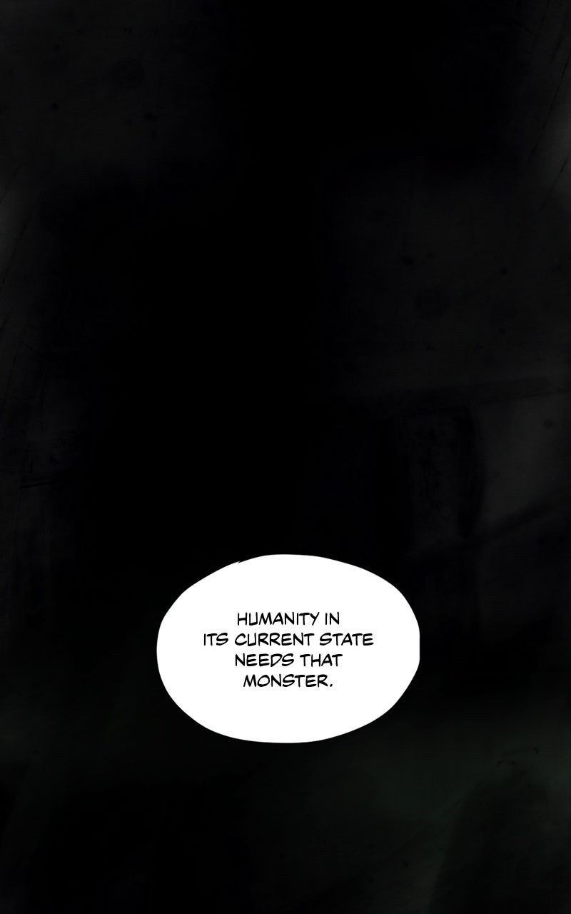 Read Day of Disaster EN Manga Online