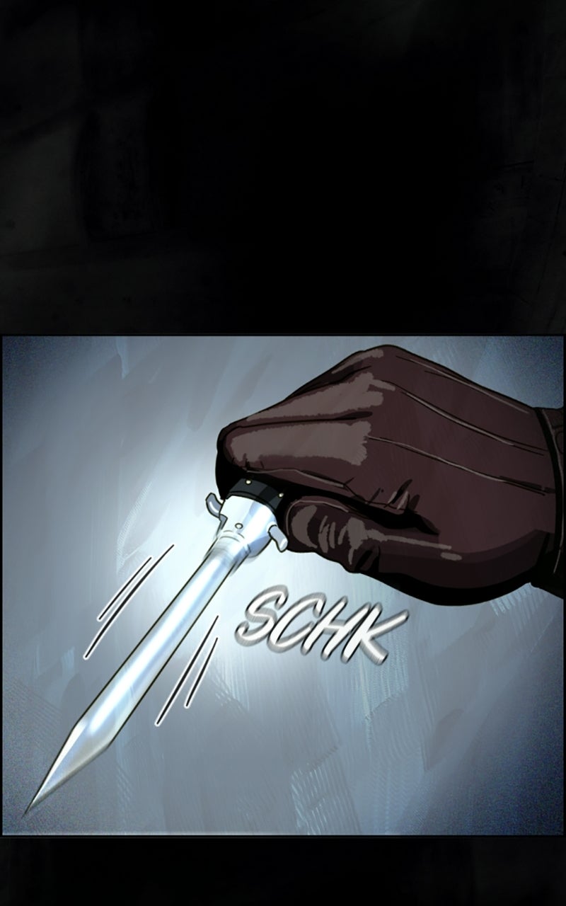 Read Day of Disaster EN Manga Online