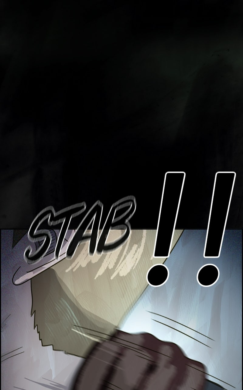 Read Day of Disaster EN Manga Online