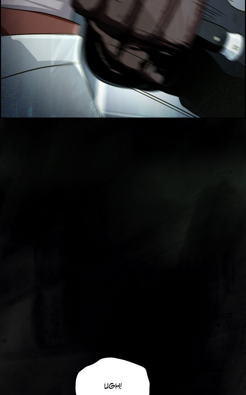 Read Day of Disaster EN Manga Online