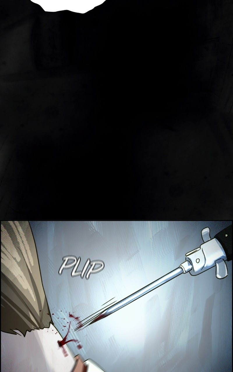 Read Day of Disaster EN Manga Online