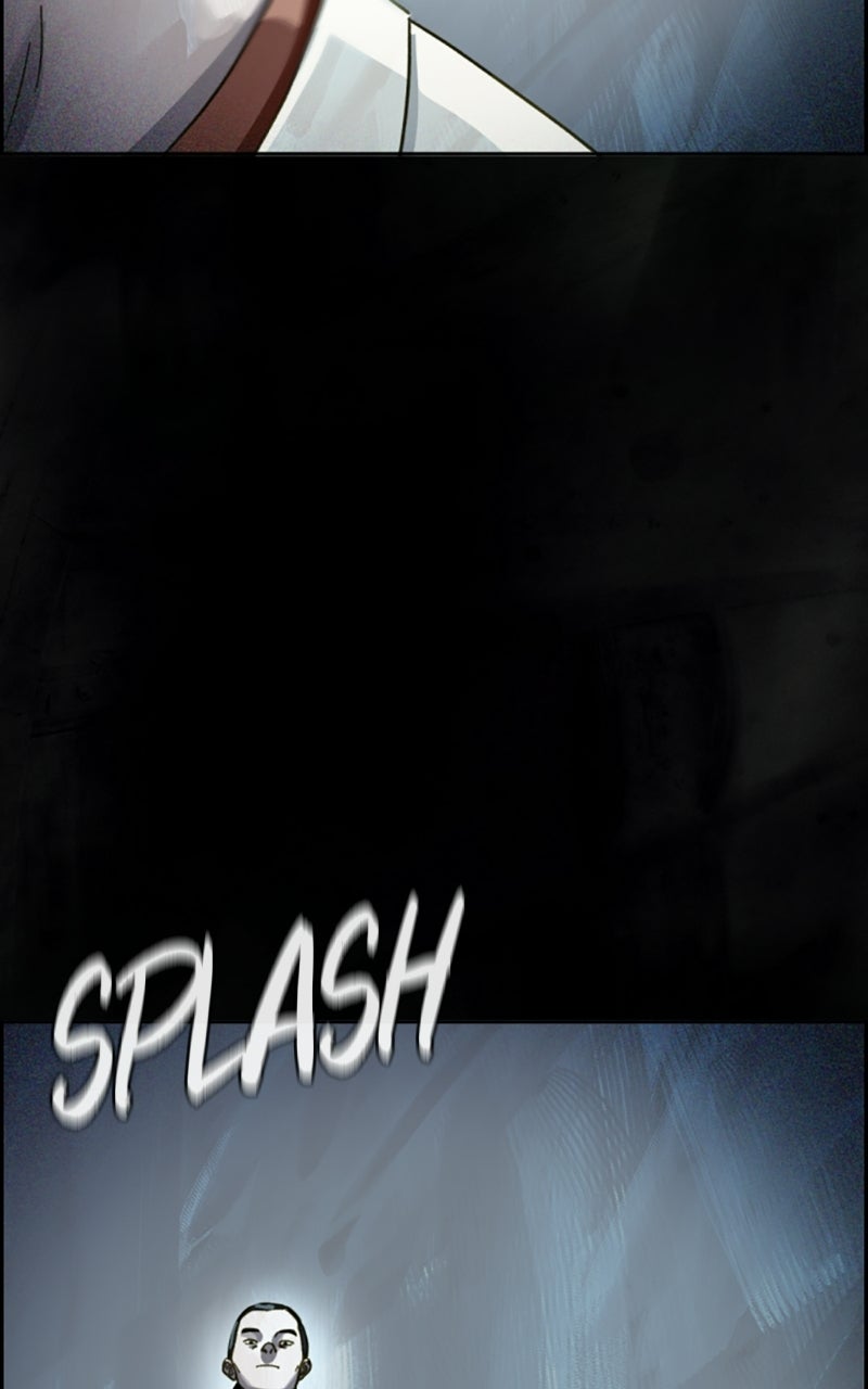 Read Day of Disaster EN Manga Online