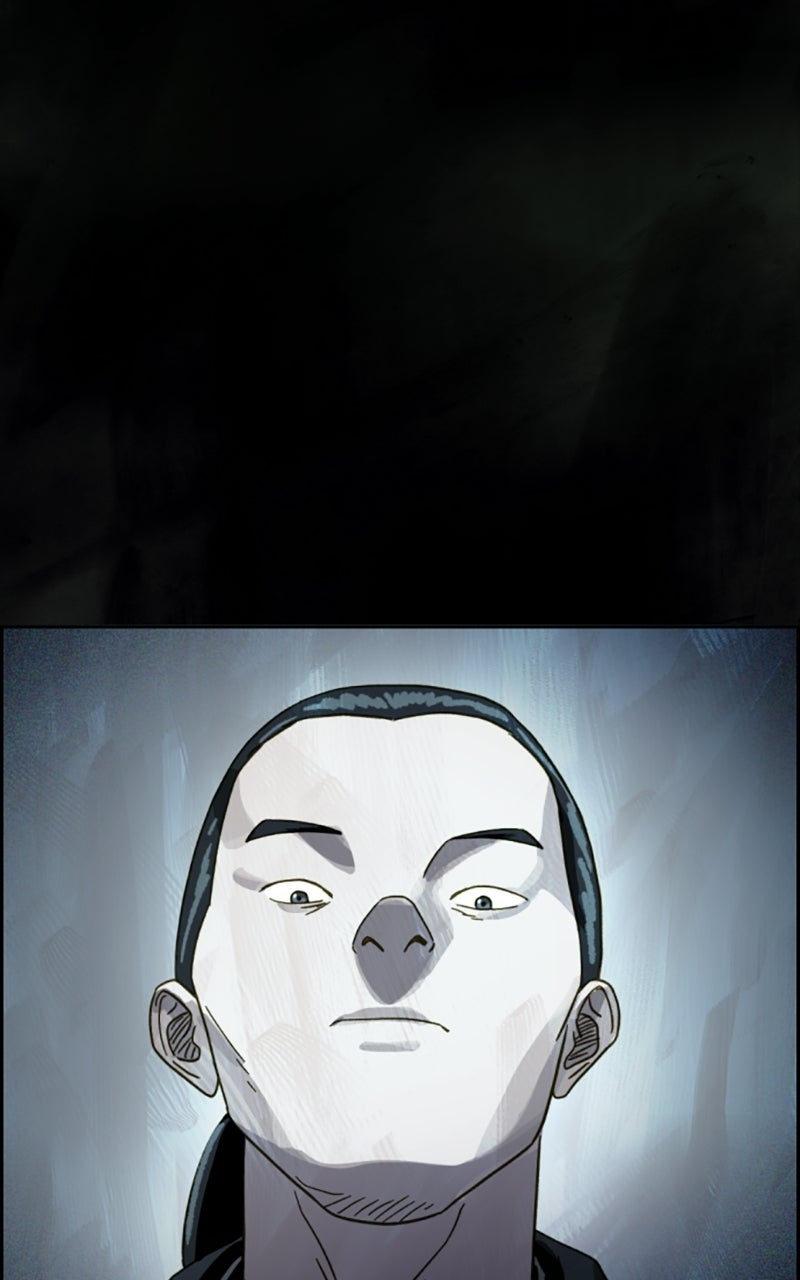 Read Day of Disaster EN Manga Online