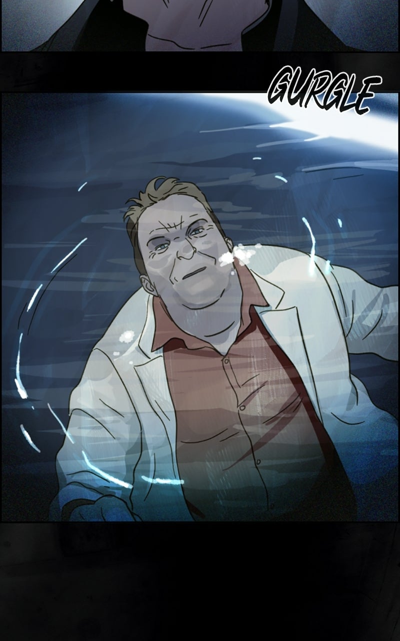 Read Day of Disaster EN Manga Online