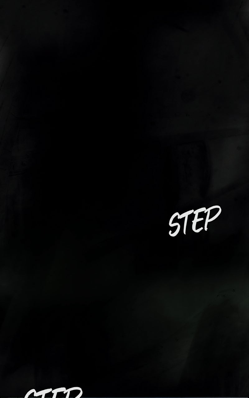 Read Day of Disaster EN Manga Online