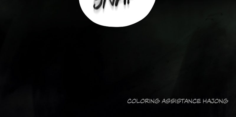 Read Day of Disaster EN Manga Online