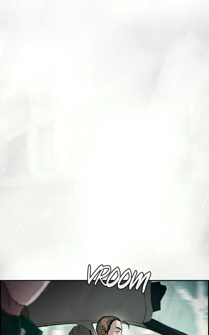 Read Day of Disaster EN Manga Online