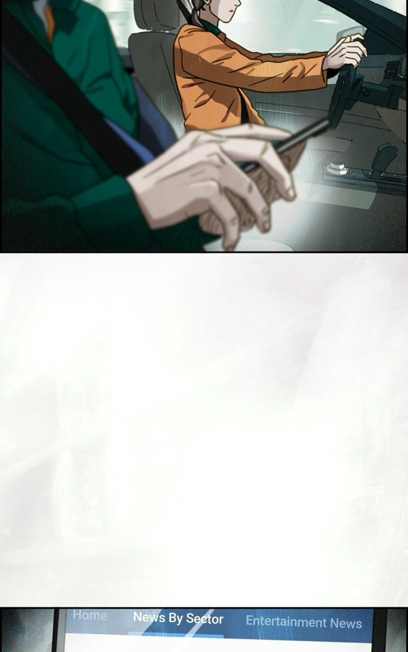 Read Day of Disaster EN Manga Online