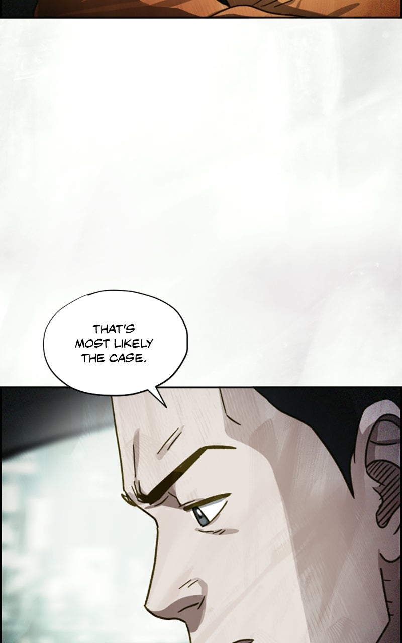 Read Day of Disaster EN Manga Online