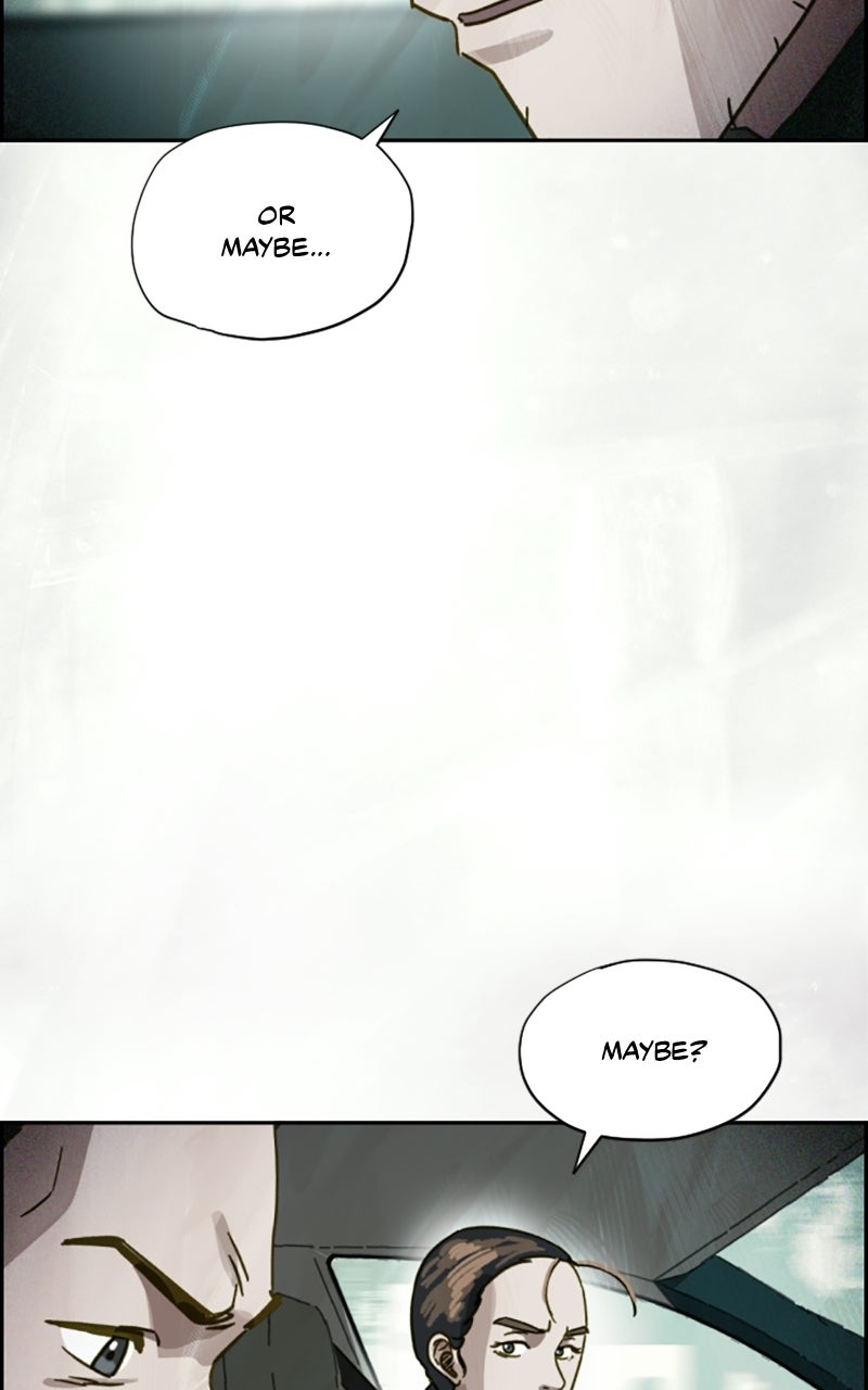 Read Day of Disaster EN Manga Online