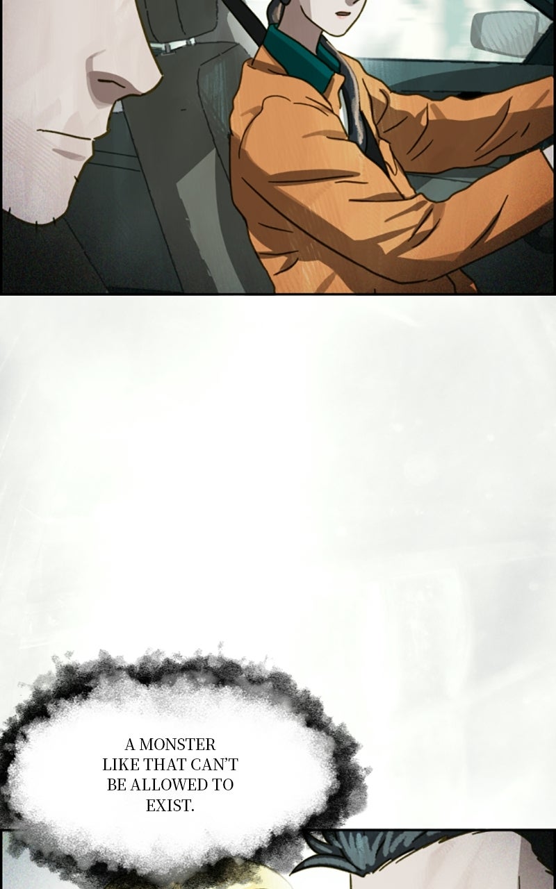 Read Day of Disaster EN Manga Online