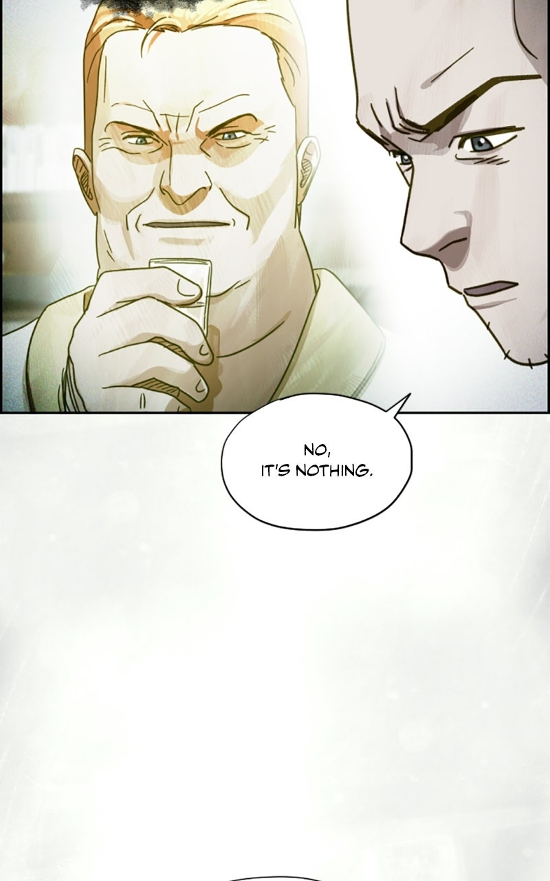 Read Day of Disaster EN Manga Online