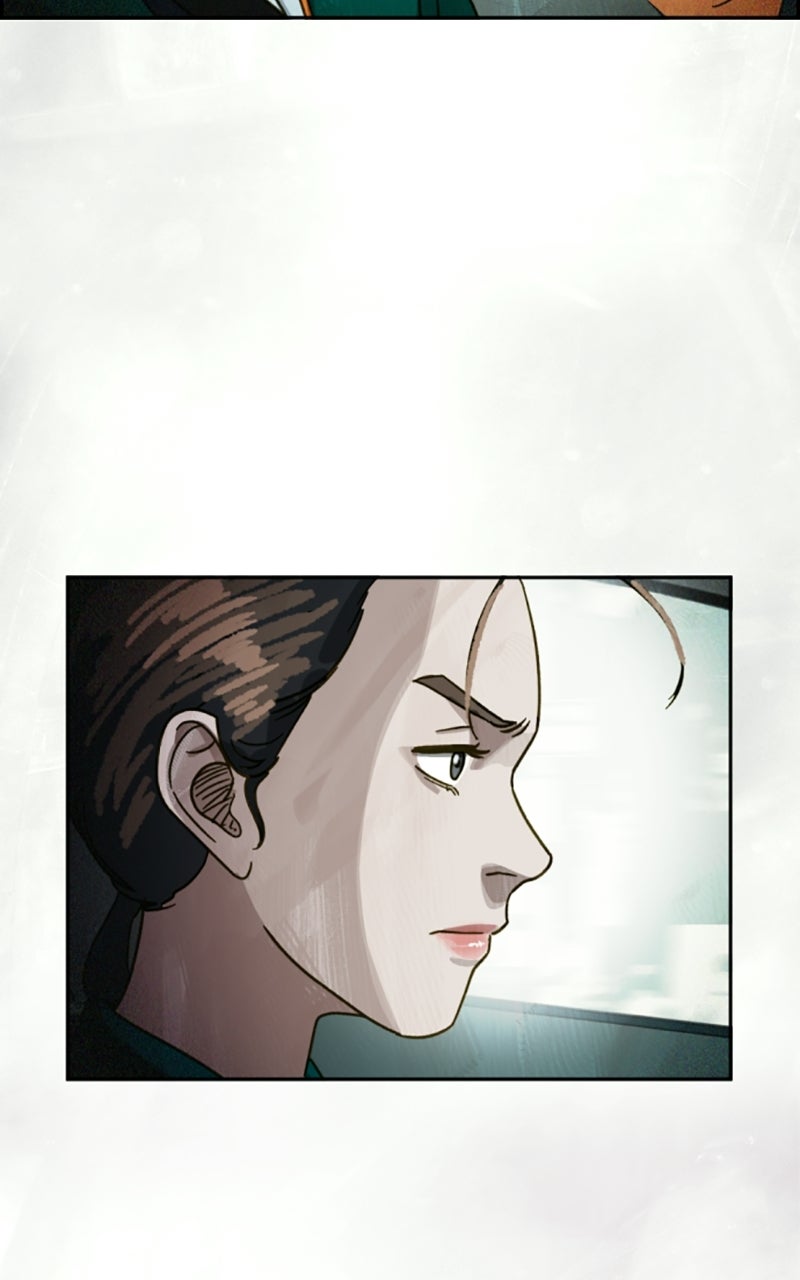 Read Day of Disaster EN Manga Online