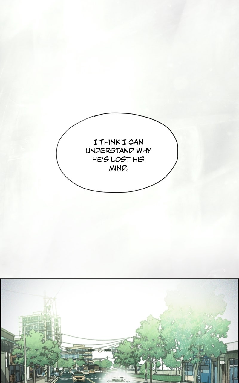 Read Day of Disaster EN Manga Online