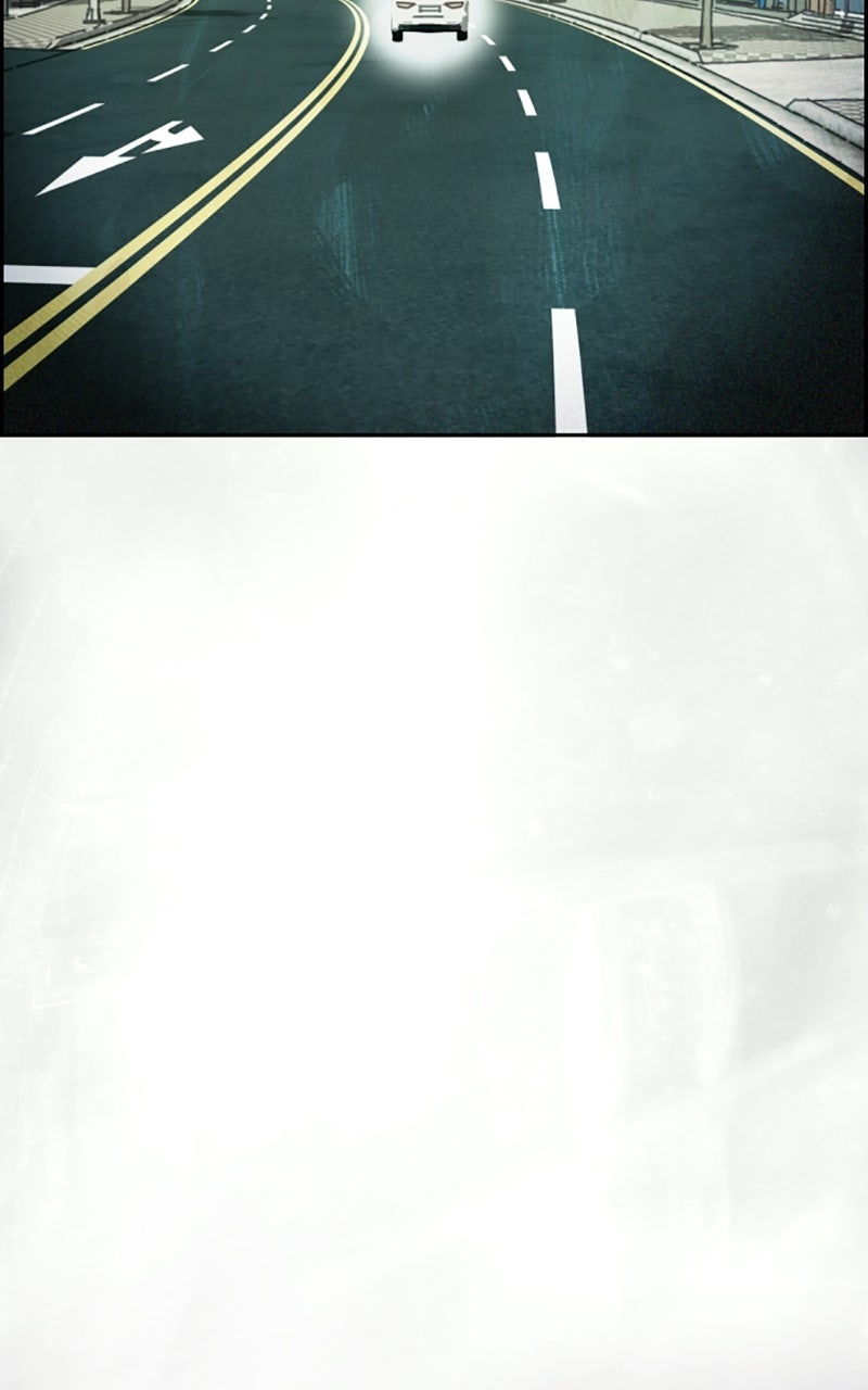 Read Day of Disaster EN Manga Online