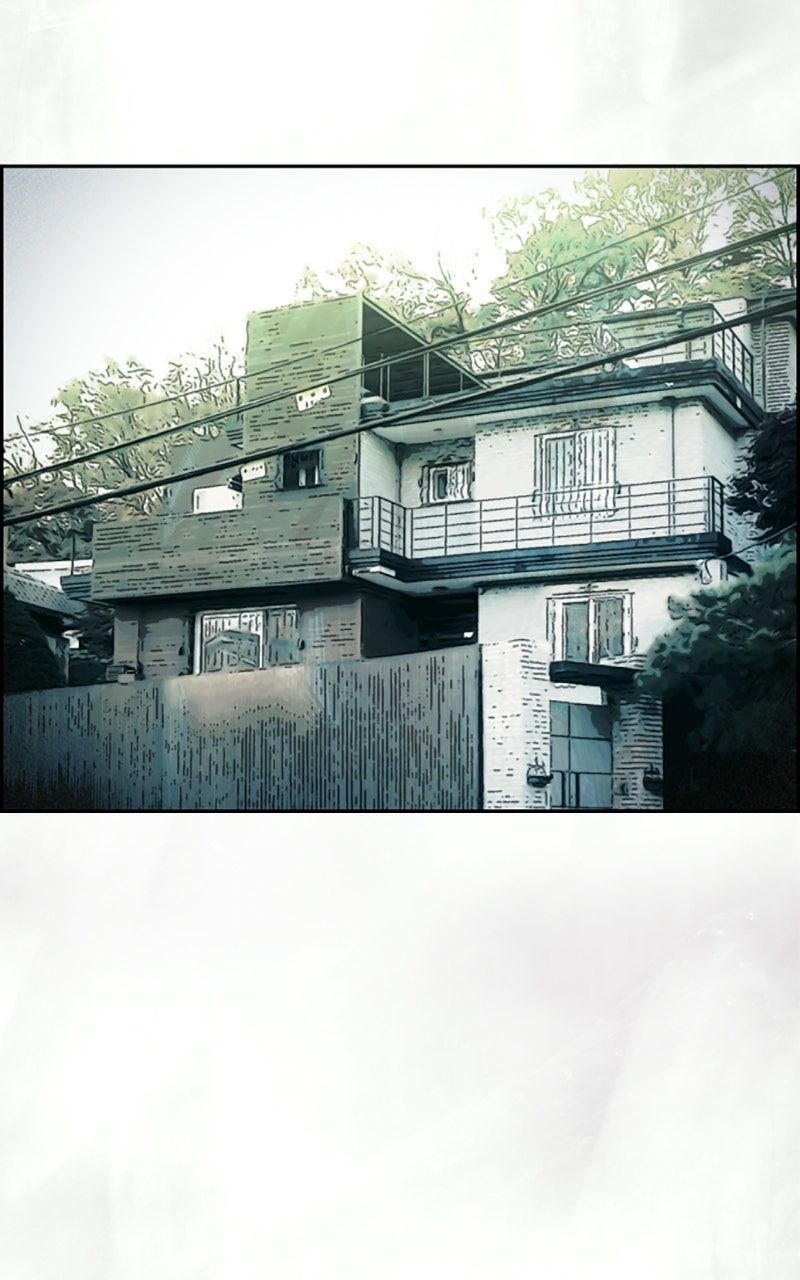 Read Day of Disaster EN Manga Online