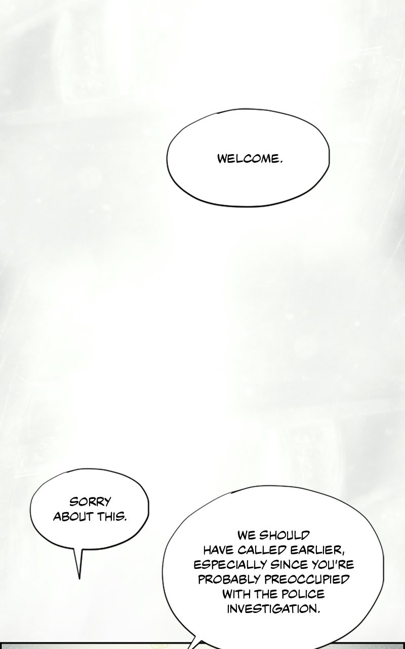 Read Day of Disaster EN Manga Online