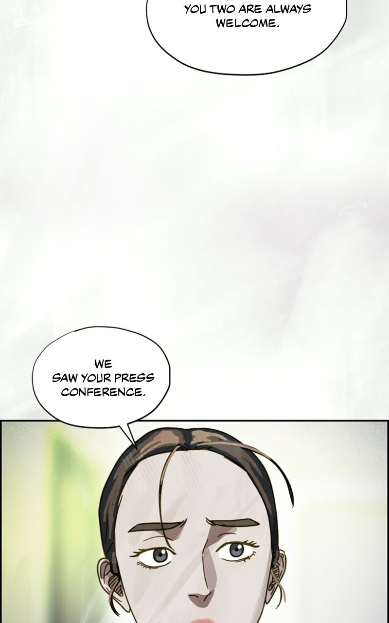 Read Day of Disaster EN Manga Online