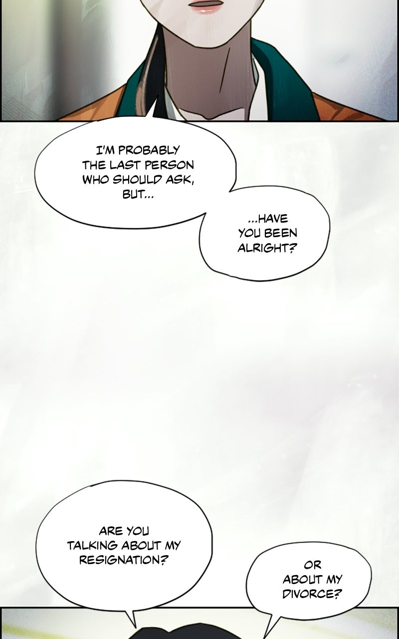 Read Day of Disaster EN Manga Online