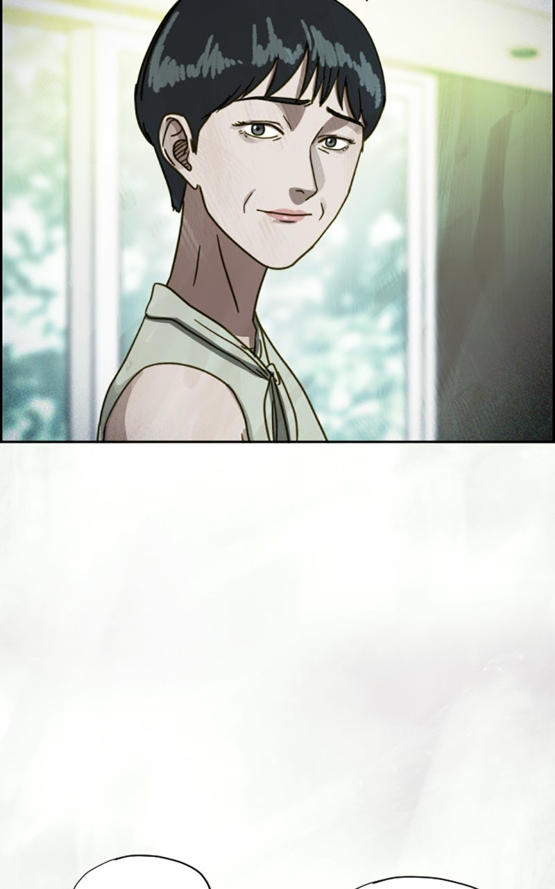 Read Day of Disaster EN Manga Online