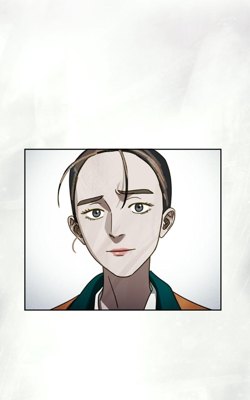 Read Day of Disaster EN Manga Online