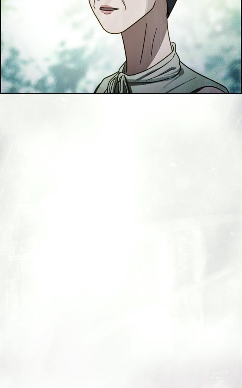 Read Day of Disaster EN Manga Online