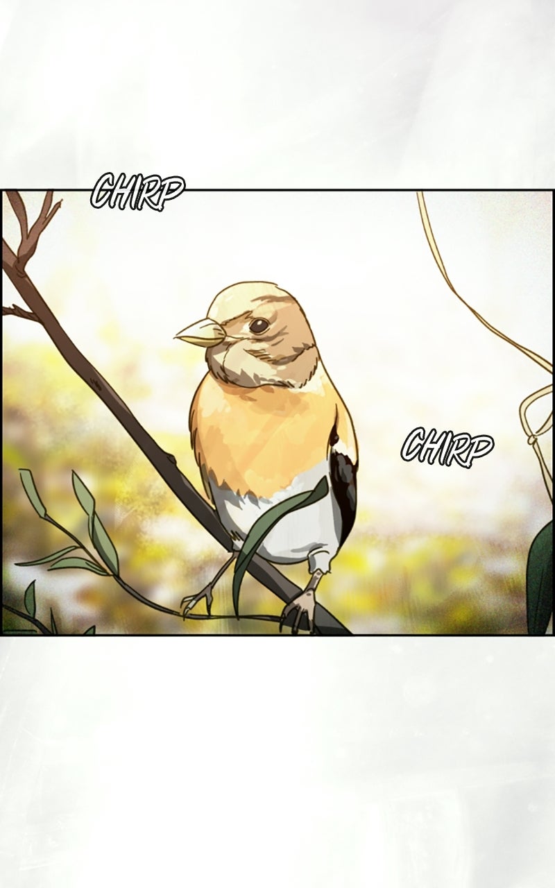 Read Day of Disaster EN Manga Online