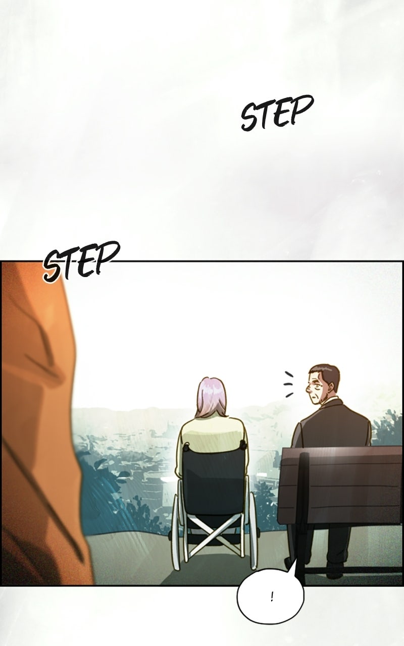 Read Day of Disaster EN Manga Online