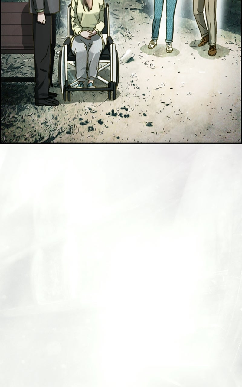 Read Day of Disaster EN Manga Online