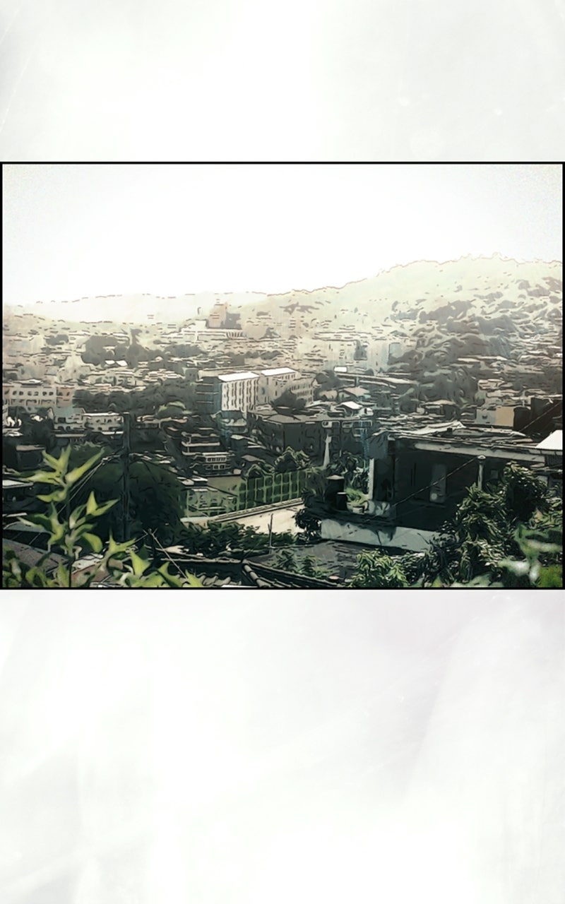 Read Day of Disaster EN Manga Online