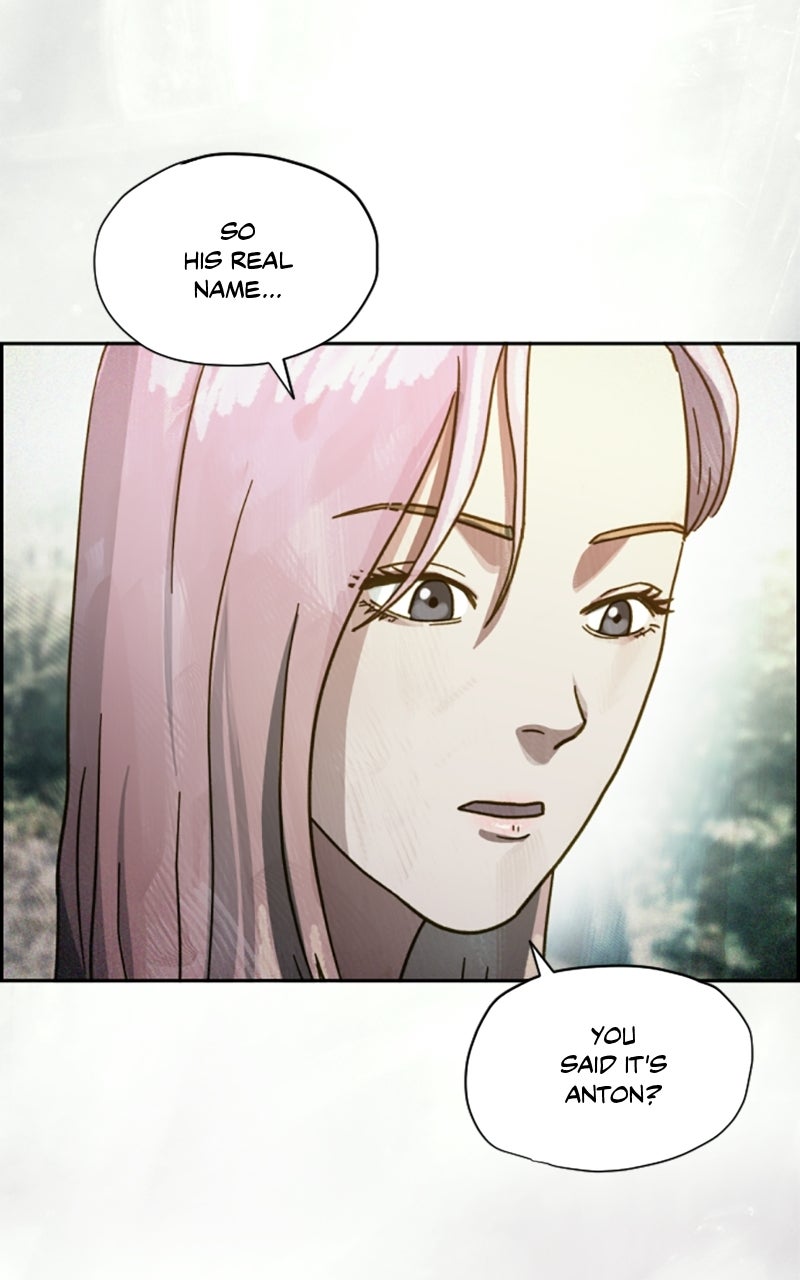 Read Day of Disaster EN Manga Online