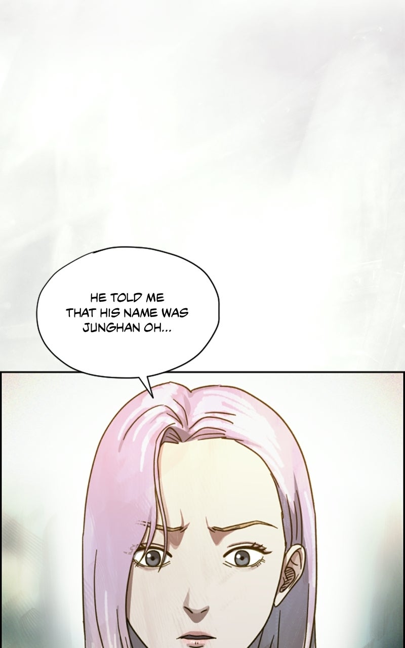 Read Day of Disaster EN Manga Online