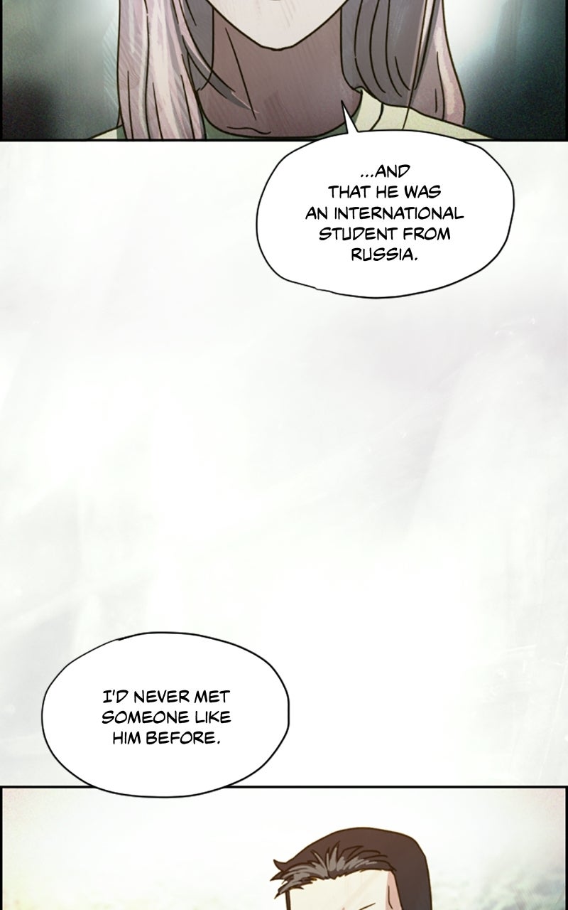 Read Day of Disaster EN Manga Online