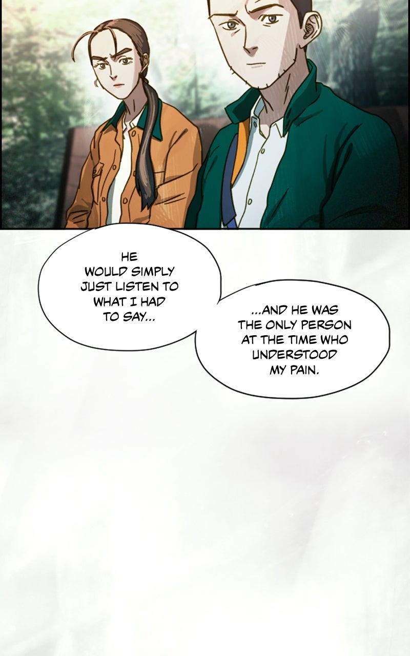 Read Day of Disaster EN Manga Online