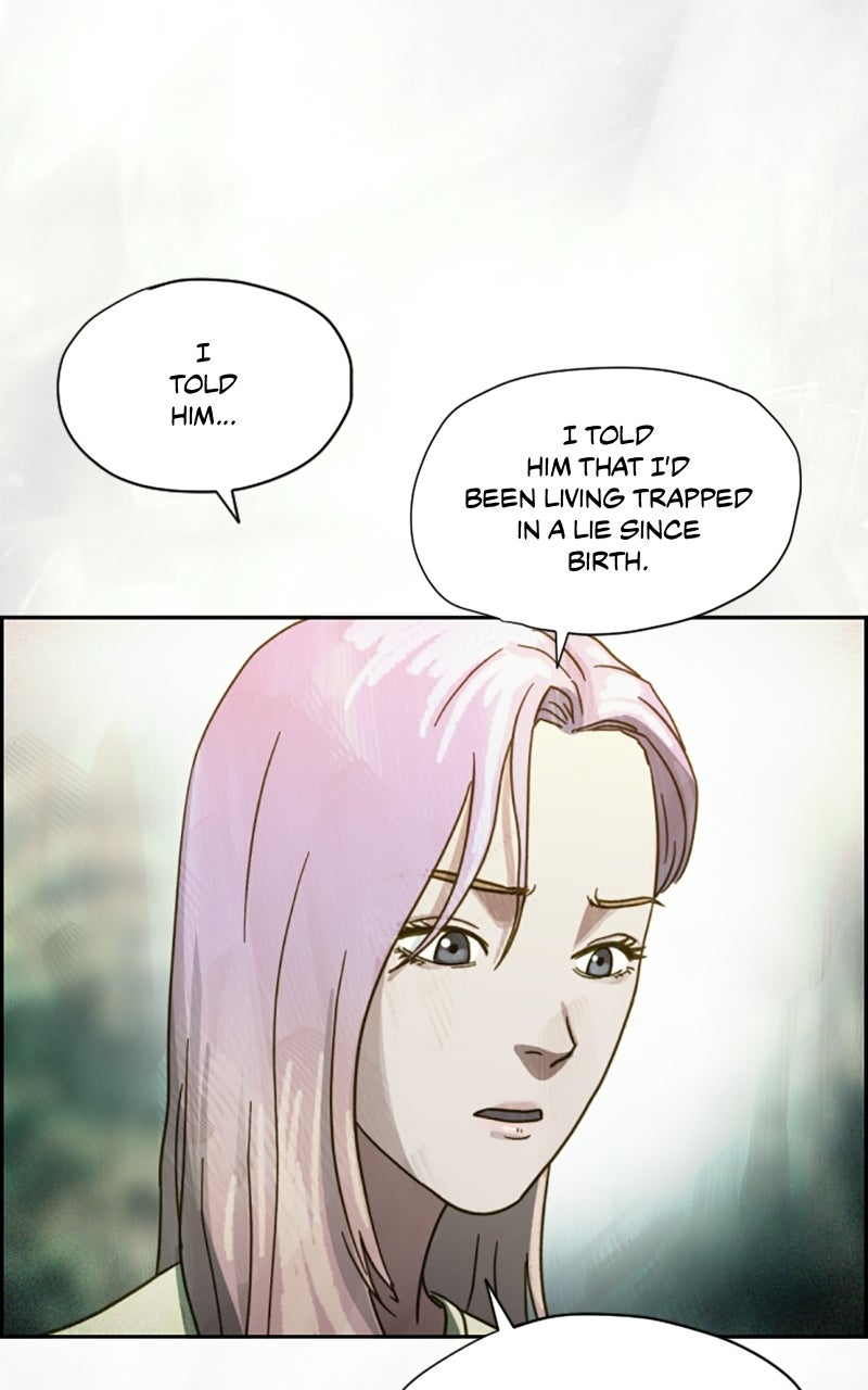 Read Day of Disaster EN Manga Online