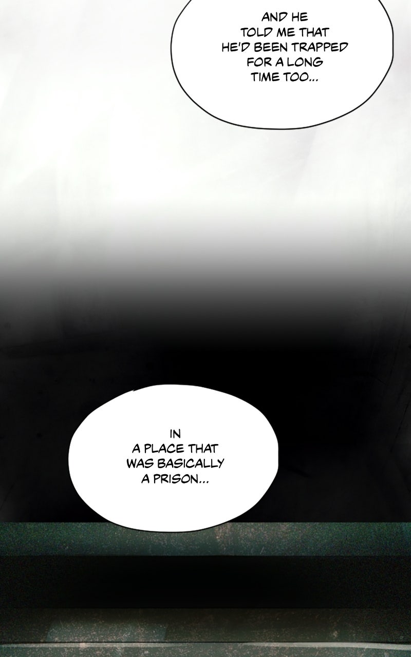 Read Day of Disaster EN Manga Online