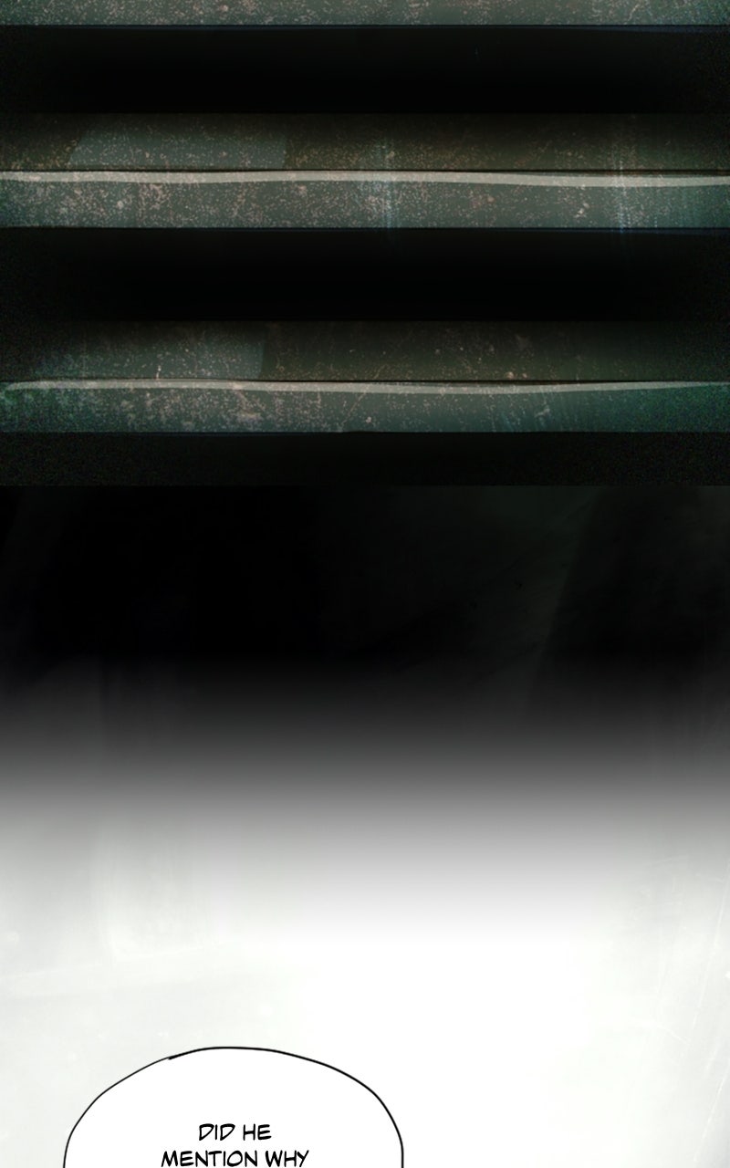 Read Day of Disaster EN Manga Online