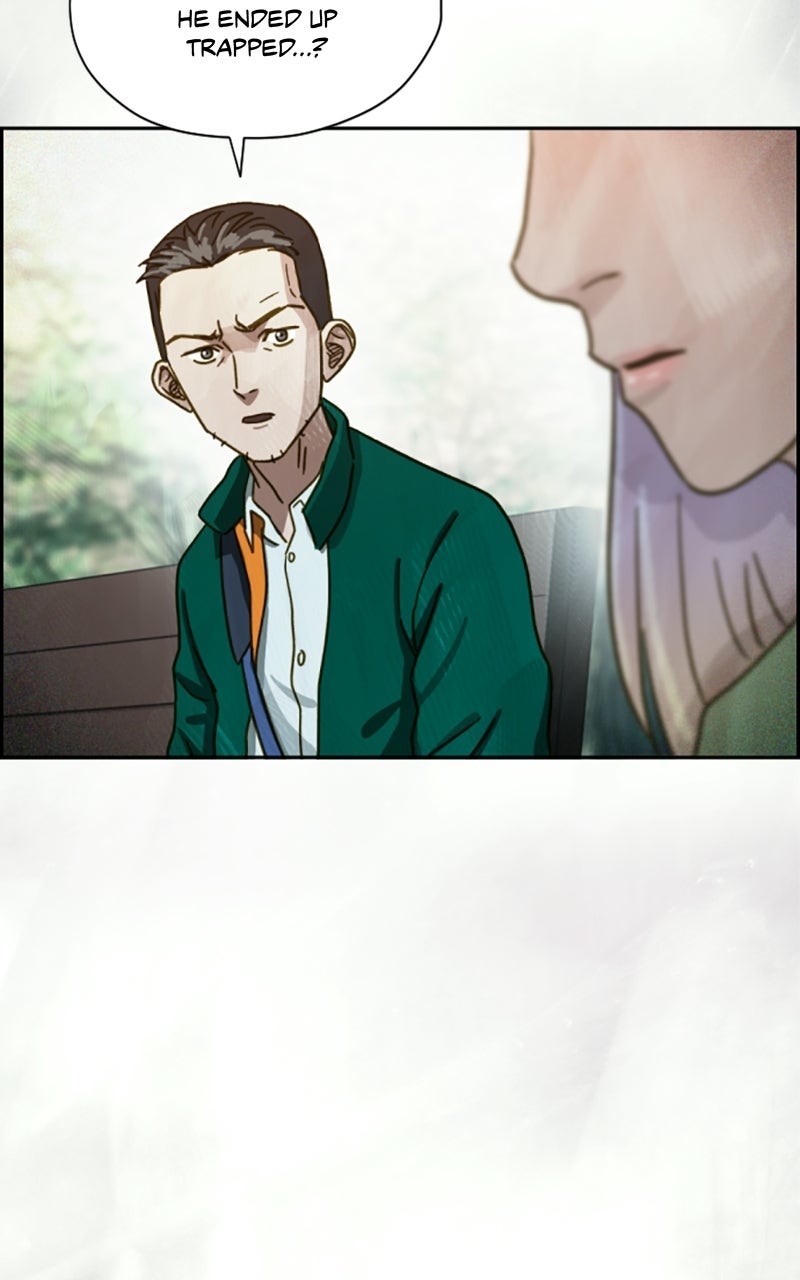 Read Day of Disaster EN Manga Online