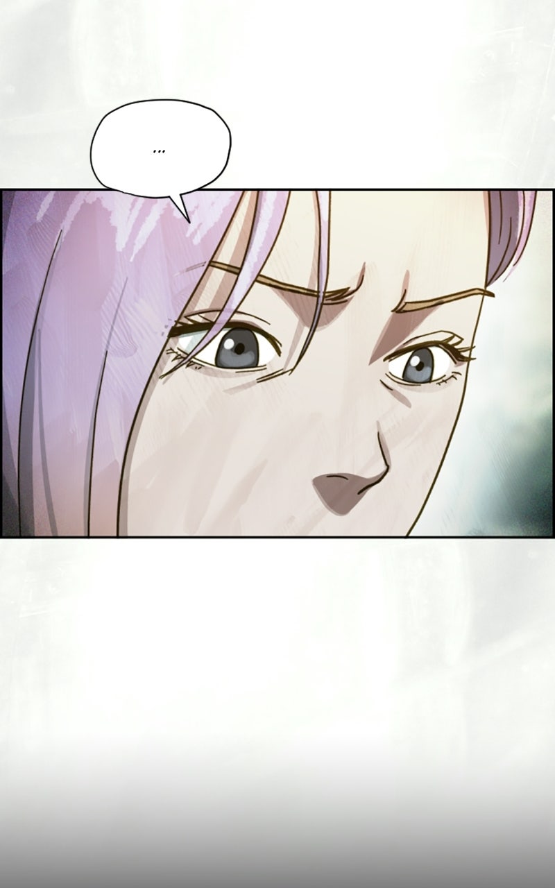 Read Day of Disaster EN Manga Online