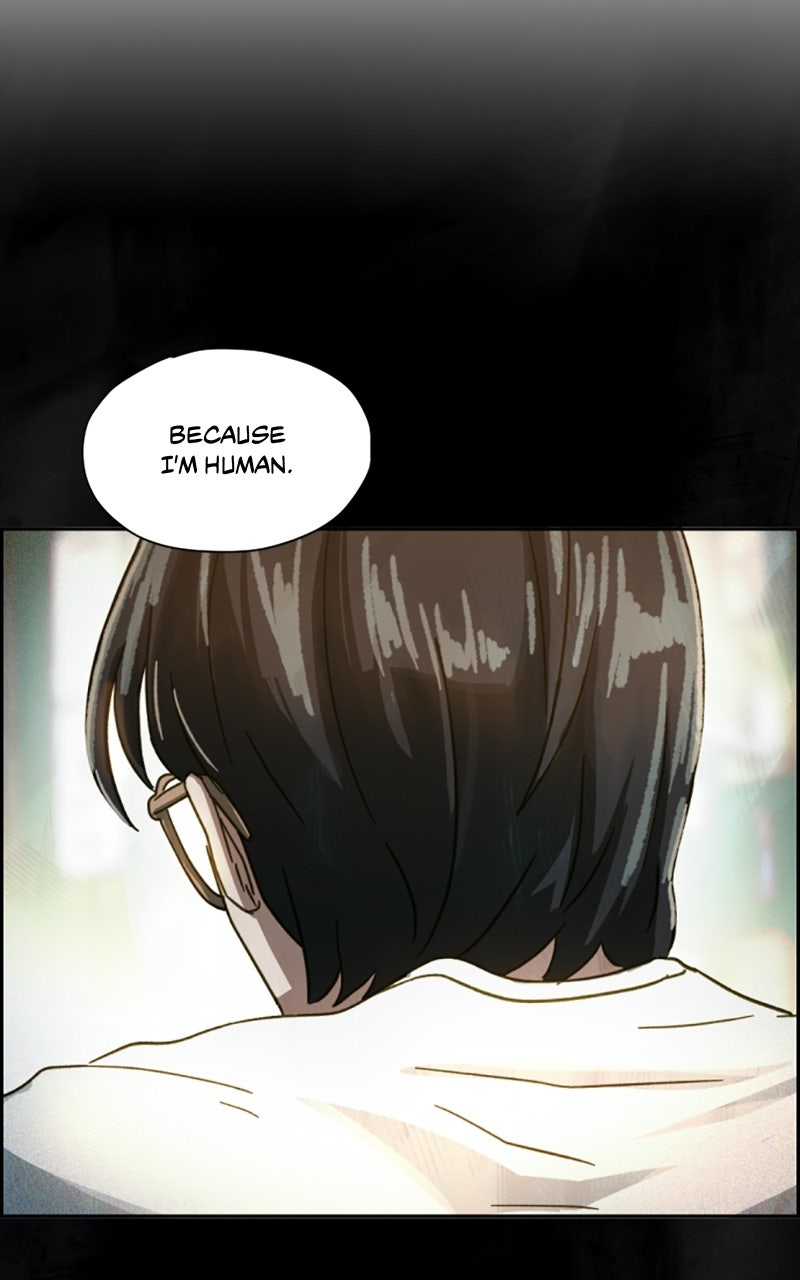 Read Day of Disaster EN Manga Online