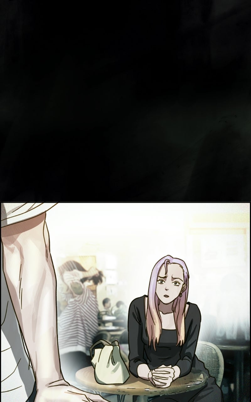 Read Day of Disaster EN Manga Online